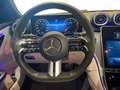 Mercedes-Benz CLE 220 CLE Coupe 220 d AMG Line Premium auto Blu/Azzurro - thumbnail 11