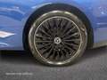 Mercedes-Benz CLE 220 CLE Coupe 220 d AMG Line Premium auto Blu/Azzurro - thumbnail 17