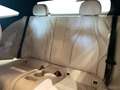 Mercedes-Benz CLE 220 CLE Coupe 220 d AMG Line Premium auto Blu/Azzurro - thumbnail 16