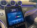 Mercedes-Benz CLE 220 CLE Coupe 220 d AMG Line Premium auto Blu/Azzurro - thumbnail 19