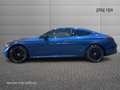 Mercedes-Benz CLE 220 CLE Coupe 220 d AMG Line Premium auto Blu/Azzurro - thumbnail 6