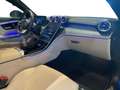 Mercedes-Benz CLE 220 CLE Coupe 220 d AMG Line Premium auto Blu/Azzurro - thumbnail 15