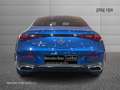 Mercedes-Benz CLE 220 CLE Coupe 220 d AMG Line Premium auto Blu/Azzurro - thumbnail 4