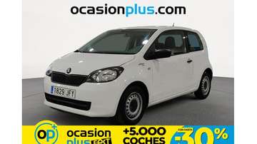 1.0 MPI Active 44kW