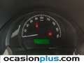 Skoda Citigo 1.0 MPI Active 44kW Blanco - thumbnail 18