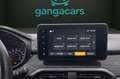 Dacia Sandero SCe Access 49kW Gris - thumbnail 11