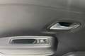 Dacia Sandero SCe Access 49kW Gris - thumbnail 13