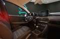 Dacia Sandero SCe Access 49kW Gris - thumbnail 16