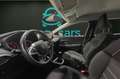 Dacia Sandero SCe Access 49kW Gris - thumbnail 21