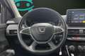Dacia Sandero SCe Access 49kW Gris - thumbnail 9