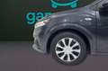 Dacia Sandero SCe Access 49kW Gris - thumbnail 7
