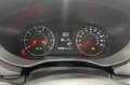 Dacia Sandero SCe Access 49kW Gris - thumbnail 12