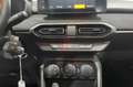 Dacia Sandero SCe Access 49kW Gris - thumbnail 10