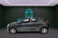 Dacia Sandero SCe Access 49kW Gris - thumbnail 4