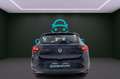 Dacia Sandero SCe Access 49kW Gris - thumbnail 6