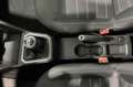 Dacia Sandero SCe Access 49kW Gris - thumbnail 20
