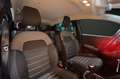 Dacia Sandero SCe Access 49kW Gris - thumbnail 17