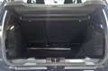 Dacia Sandero SCe Access 49kW Gris - thumbnail 22