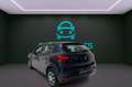 Dacia Sandero SCe Access 49kW Gris - thumbnail 5