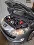 Peugeot RCZ RCZ 1,6 THP 160 Grau - thumbnail 5