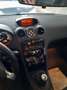 Peugeot RCZ RCZ 1,6 THP 160 Grau - thumbnail 6
