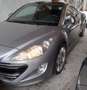 Peugeot RCZ RCZ 1,6 THP 160 Grau - thumbnail 2