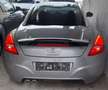 Peugeot RCZ RCZ 1,6 THP 160 Grau - thumbnail 16