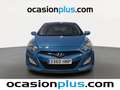 Hyundai i30 1.4 GL City Azul - thumbnail 10