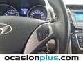 Hyundai i30 1.4 GL City Azul - thumbnail 22