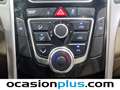 Hyundai i30 1.4 GL City Azul - thumbnail 24
