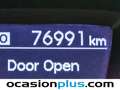Hyundai i30 1.4 GL City Azul - thumbnail 7