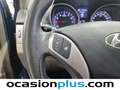 Hyundai i30 1.4 GL City Azul - thumbnail 21
