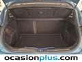 Hyundai i30 1.4 GL City Azul - thumbnail 12
