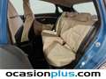 Hyundai i30 1.4 GL City Azul - thumbnail 9