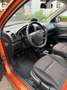 Kia Picanto 1.1 Start/Klima/Tüv 08.2027 Orange - thumbnail 9