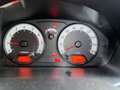 Kia Picanto 1.1 Start/Klima/Tüv 08.2027 Orange - thumbnail 15