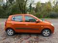 Kia Picanto 1.1 Start/Klima/Tüv 08.2027 Orange - thumbnail 2