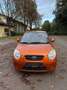 Kia Picanto 1.1 Start/Klima/Tüv 08.2027 Orange - thumbnail 8
