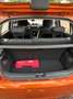Kia Picanto 1.1 Start/Klima/Tüv 08.2027 Orange - thumbnail 16