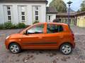 Kia Picanto 1.1 Start/Klima/Tüv 08.2027 Orange - thumbnail 6