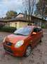 Kia Picanto 1.1 Start/Klima/Tüv 08.2027 Orange - thumbnail 7