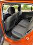Kia Picanto 1.1 Start/Klima/Tüv 08.2027 Orange - thumbnail 11