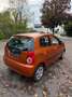 Kia Picanto 1.1 Start/Klima/Tüv 08.2027 Orange - thumbnail 3