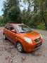 Kia Picanto 1.1 Start/Klima/Tüv 08.2027 Orange - thumbnail 1