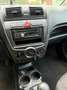 Kia Picanto 1.1 Start/Klima/Tüv 08.2027 Orange - thumbnail 13
