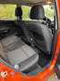 Kia Picanto 1.1 Start/Klima/Tüv 08.2027 Orange - thumbnail 12