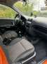 Kia Picanto 1.1 Start/Klima/Tüv 08.2027 Orange - thumbnail 10