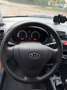 Kia Picanto 1.1 Start/Klima/Tüv 08.2027 Orange - thumbnail 14