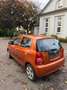 Kia Picanto 1.1 Start/Klima/Tüv 08.2027 Orange - thumbnail 5