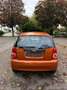 Kia Picanto 1.1 Start/Klima/Tüv 08.2027 Orange - thumbnail 4